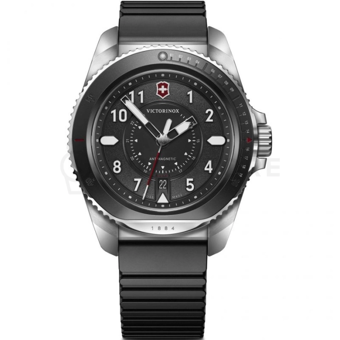 Victorinox Journey 1884