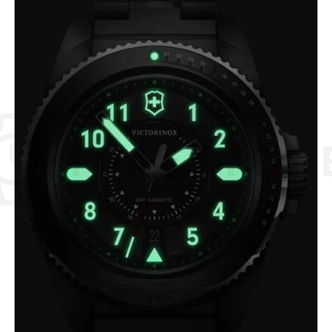 Victorinox Journey 1884