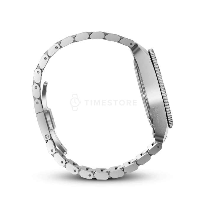 Victorinox Journey 1884