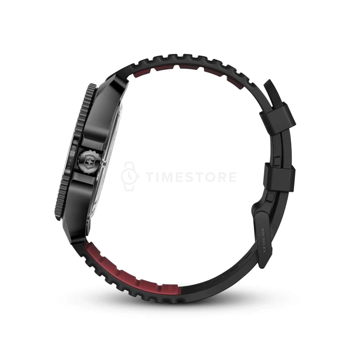 Victorinox Journey 1884