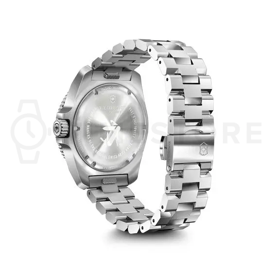 Victorinox Journey 1884