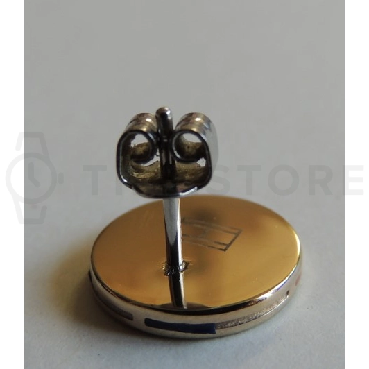 Tommy Hilfiger Second Hand