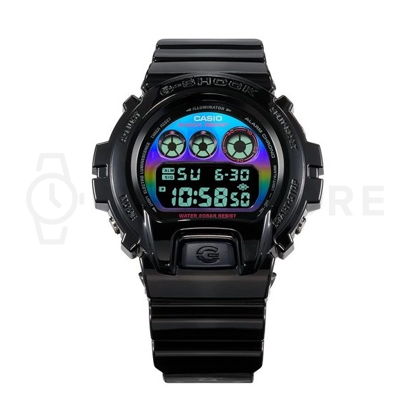 Casio G-Shock