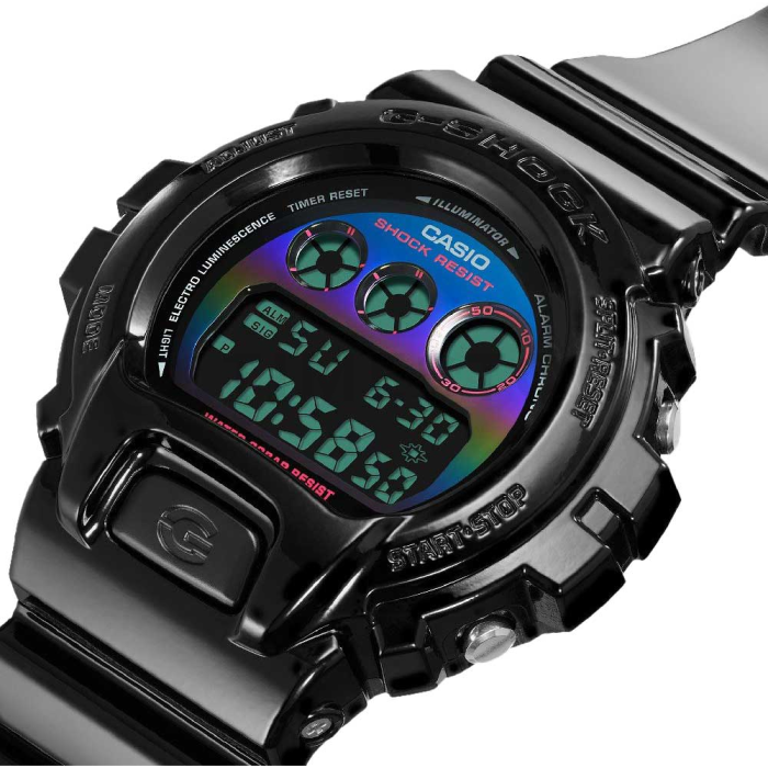 Casio G-Shock