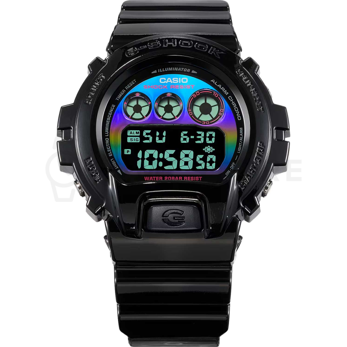 Casio G-Shock