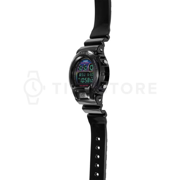 Casio G-Shock