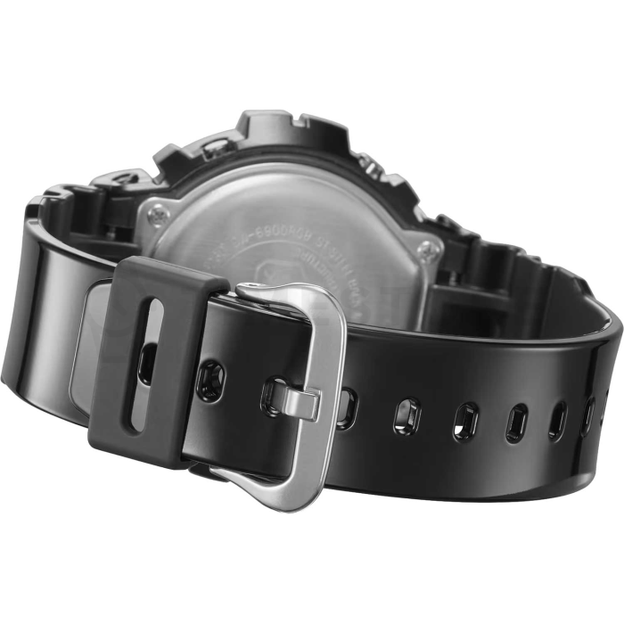Casio G-Shock