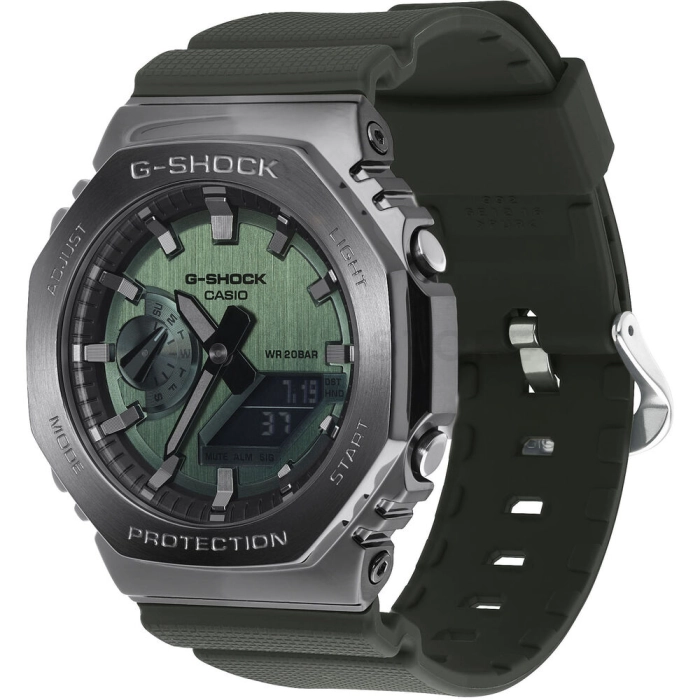 Casio G-Shock