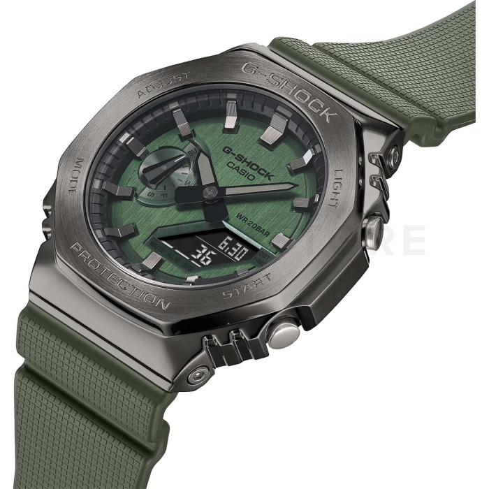 Casio G-Shock
