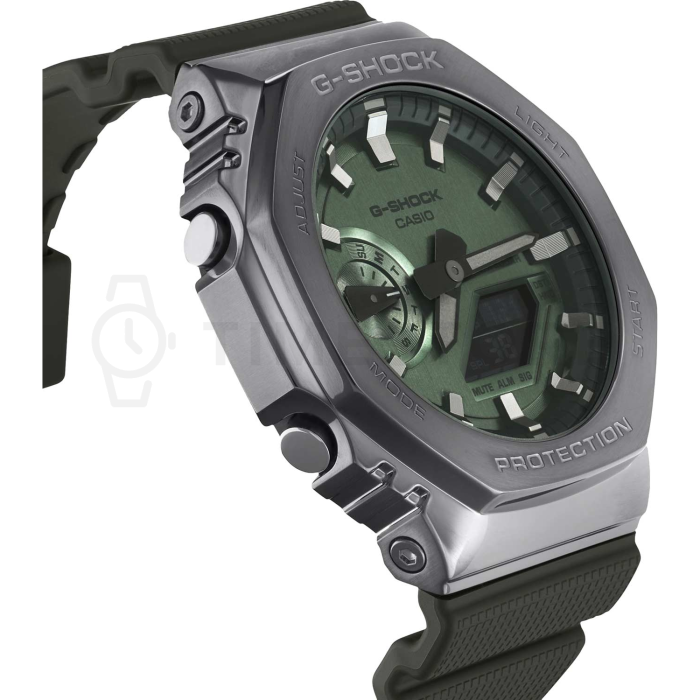 Casio G-Shock