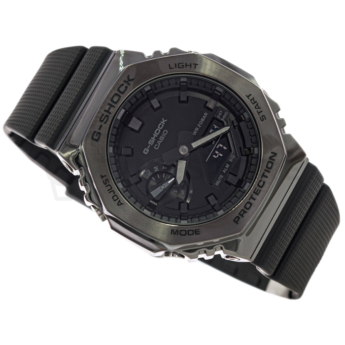 Casio G-Shock