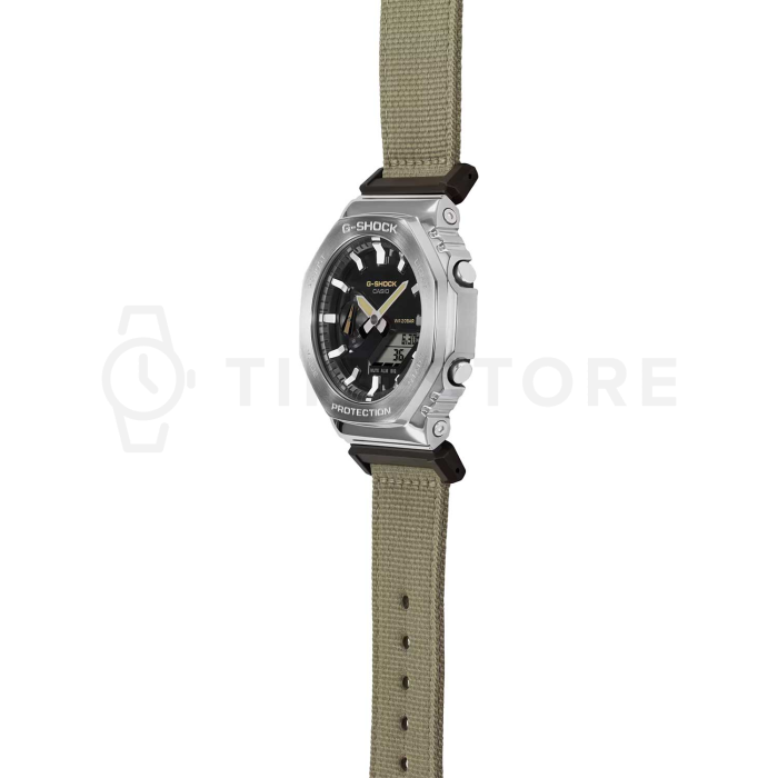 Casio G-Shock