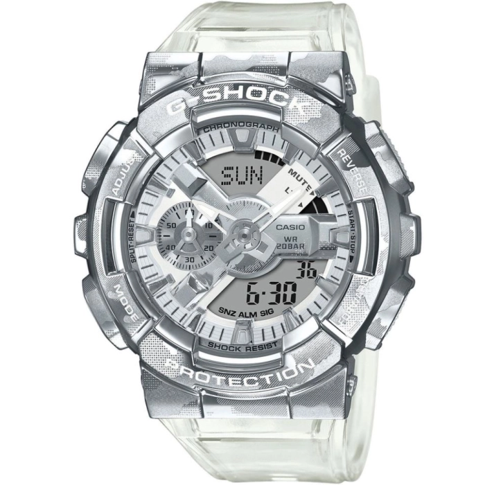 Casio G-Shock