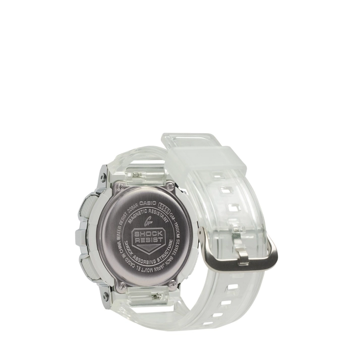 Casio G-Shock