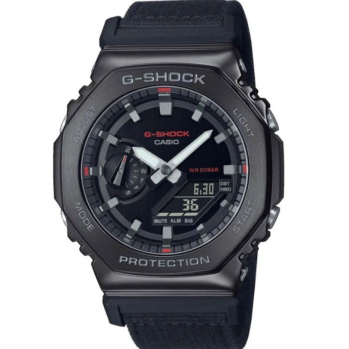 Casio G-Shock