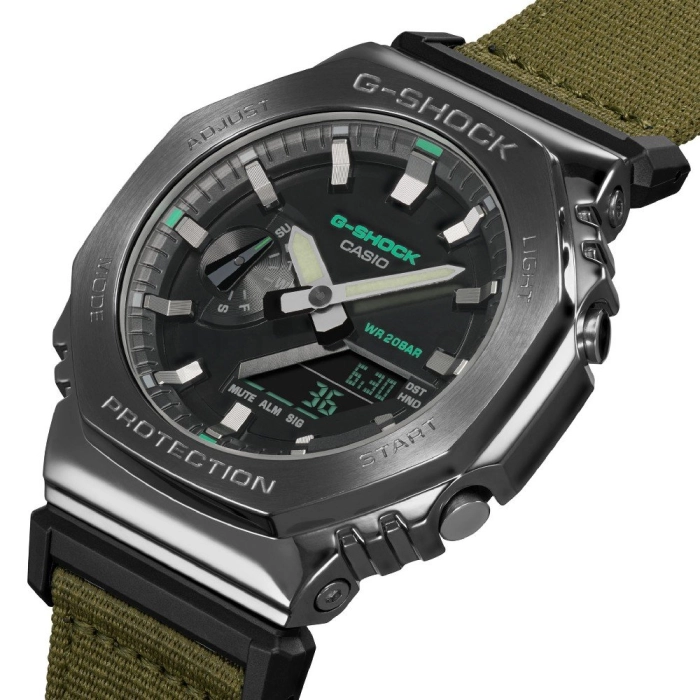 Casio G-Shock
