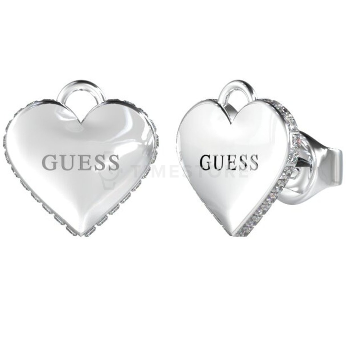 Guess