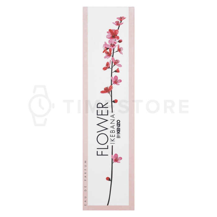 Kenzo Flower Ikebana by Kenzo parfémovaná voda pro ženy 40 ml