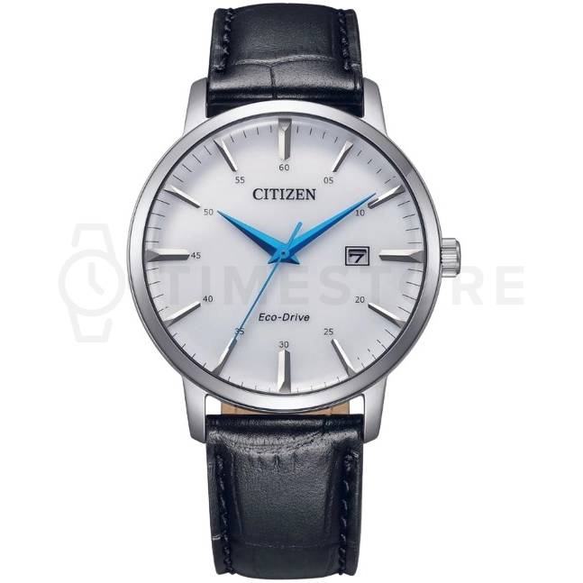 Citizen Eco-Drive
