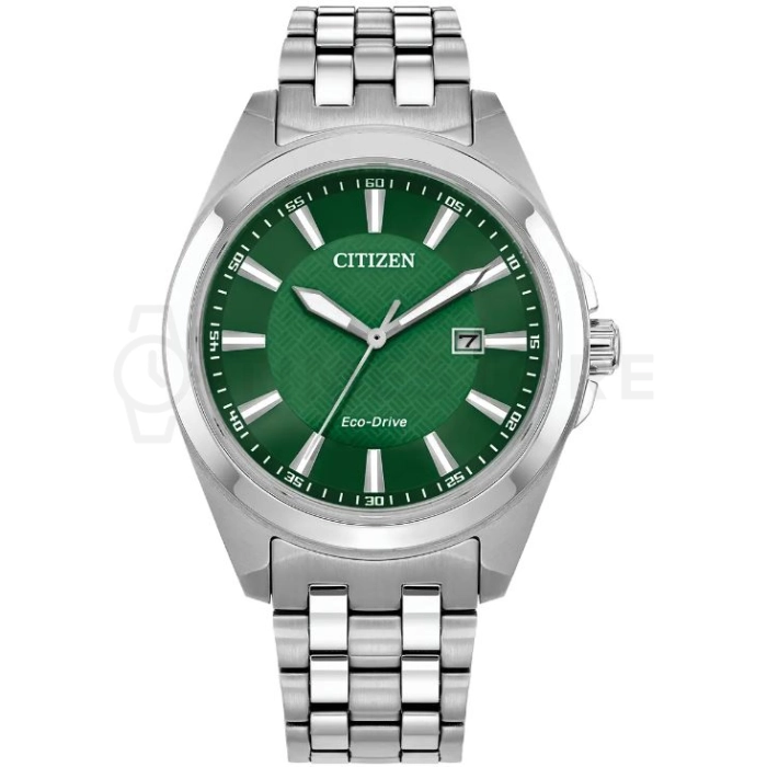 Citizen Eco-Drive