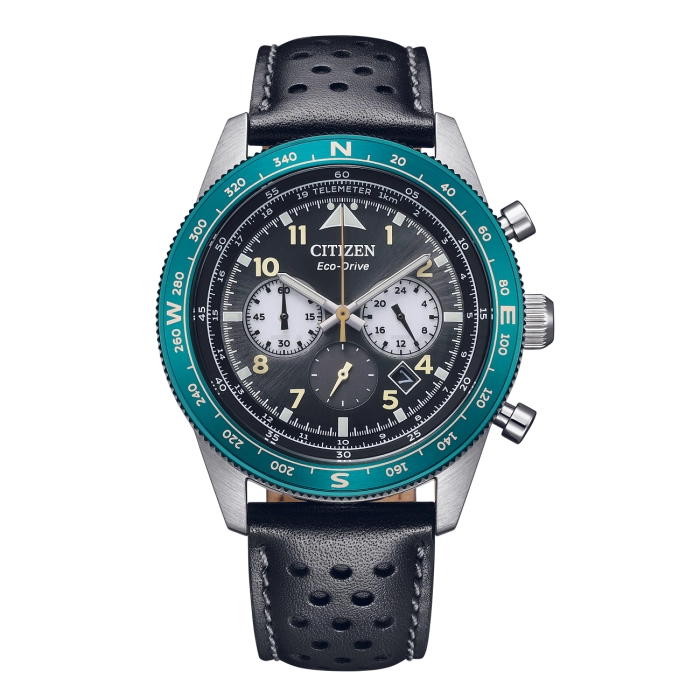 Citizen Eco-Drive