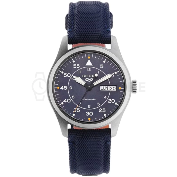Seiko 5 Sports
