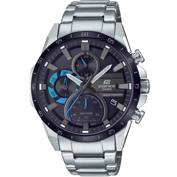 Casio Edifice