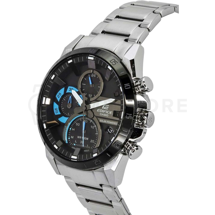 Casio Edifice