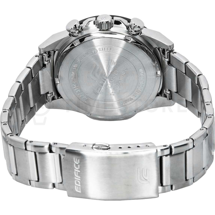Casio Edifice
