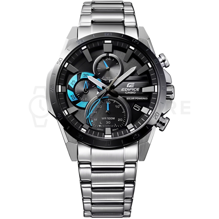 Casio Edifice