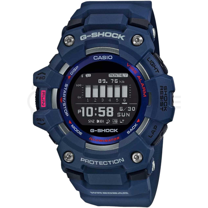 Casio G-Shock