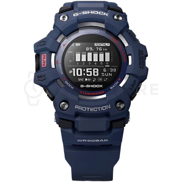 Casio G-Shock