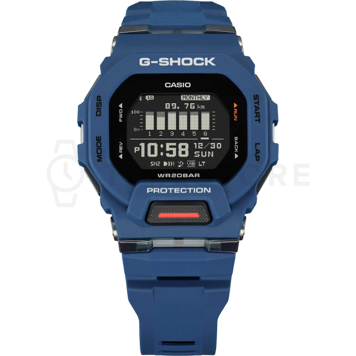 Casio G-Shock