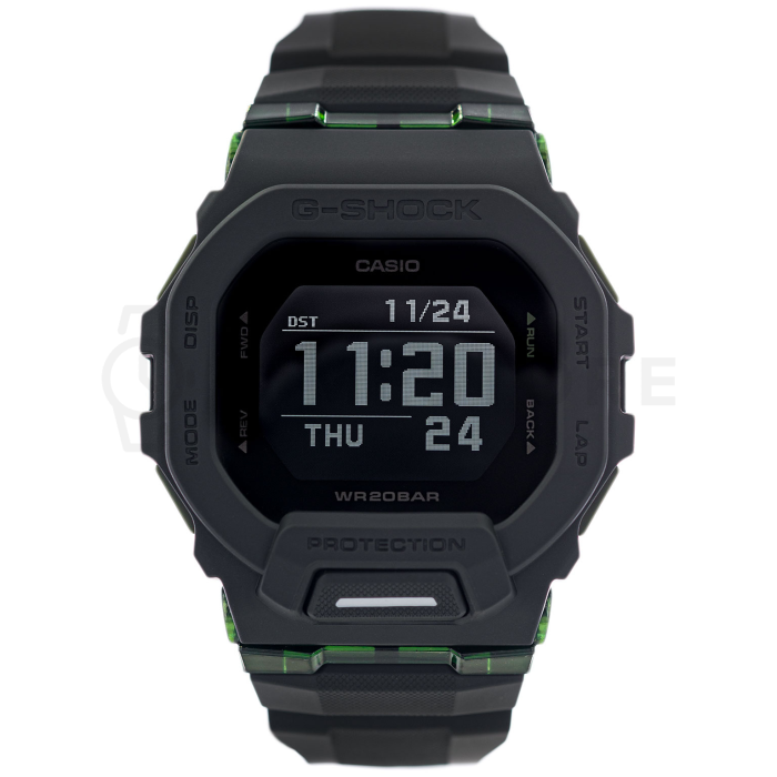 Casio G-Shock