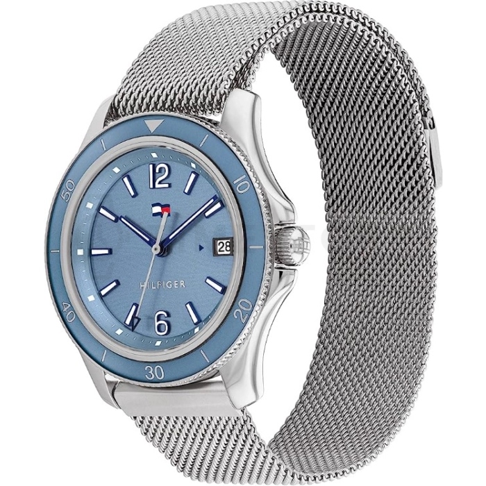 Tommy Hilfiger Brooke