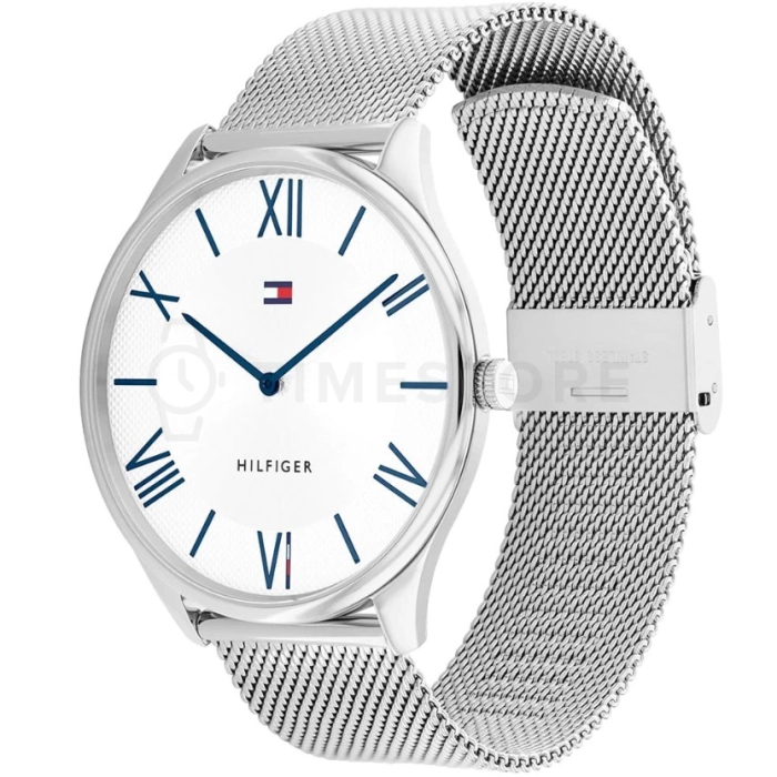 Tommy Hilfiger Becker