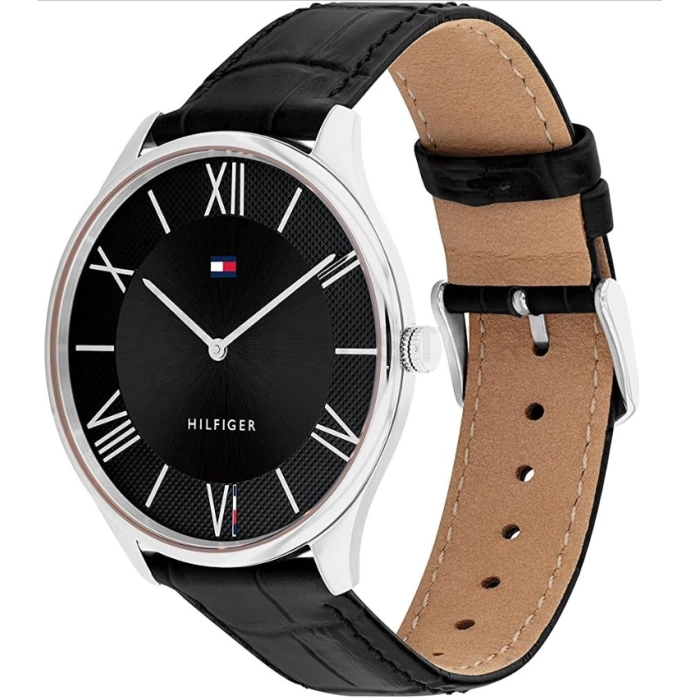 Tommy Hilfiger Becker