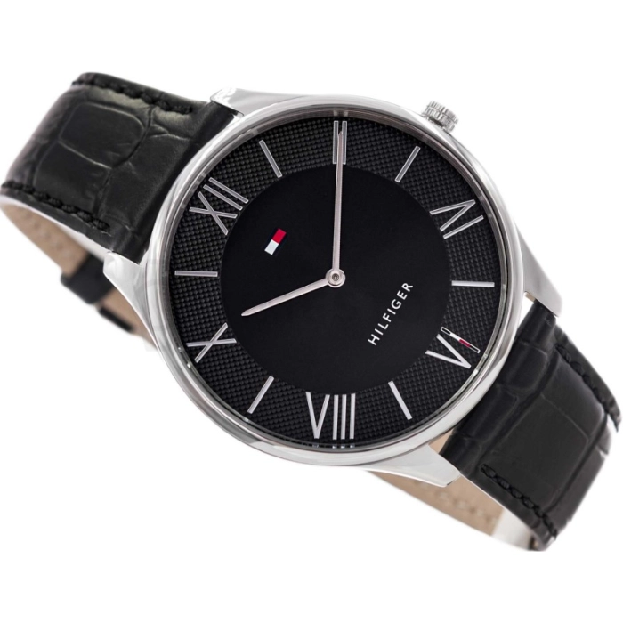 Tommy Hilfiger Becker