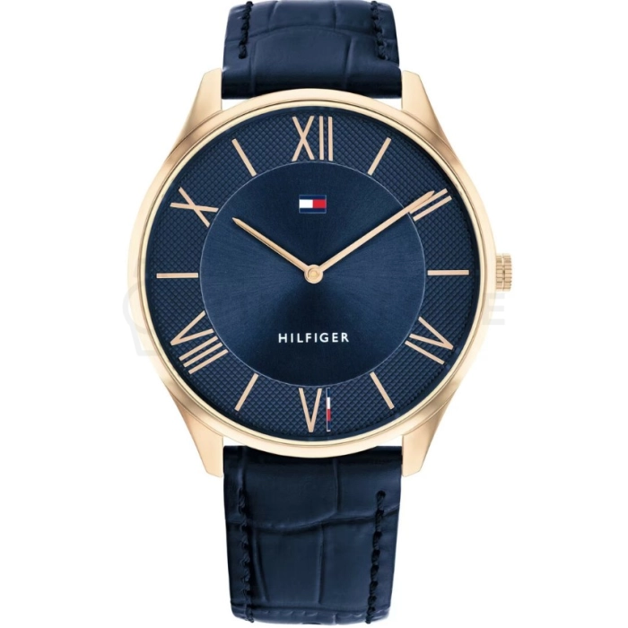 Tommy Hilfiger Becker