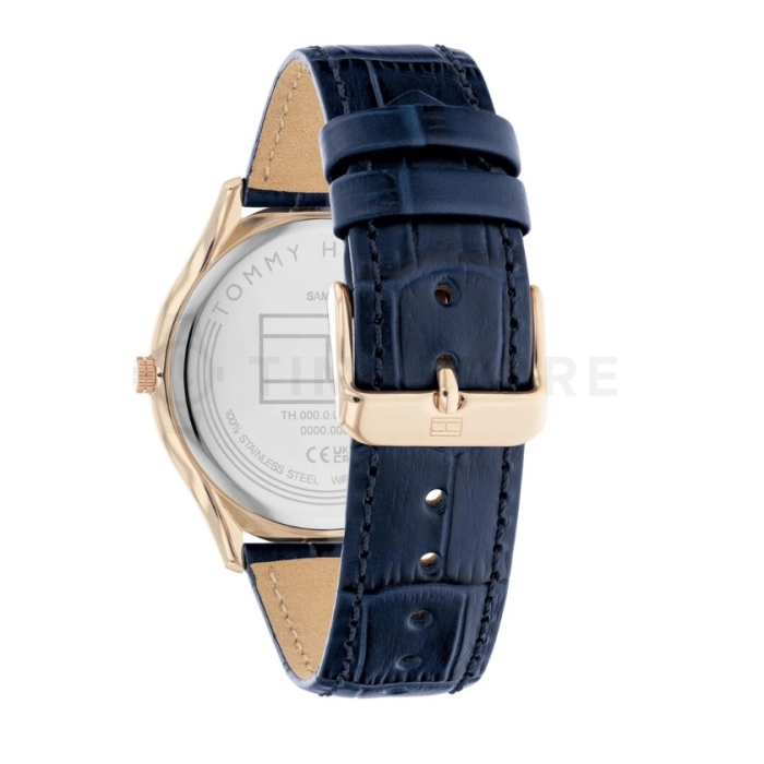 Tommy Hilfiger Becker