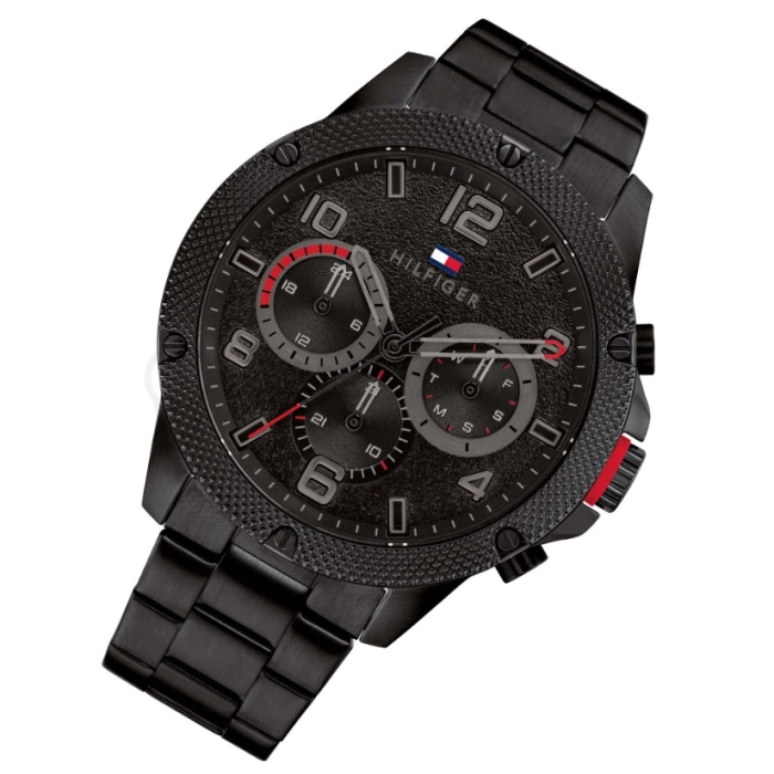 Tommy Hilfiger Blaze