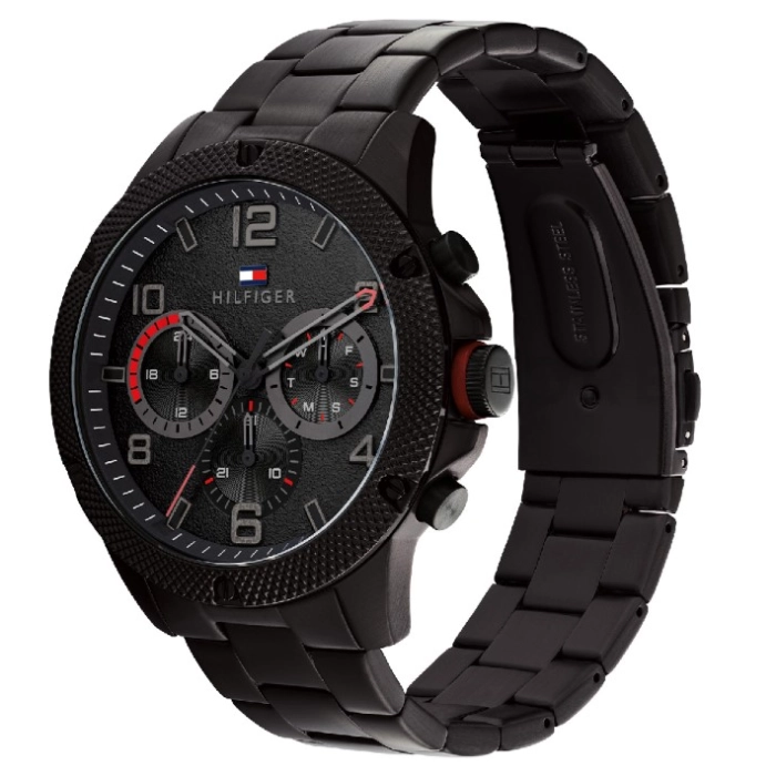 Tommy Hilfiger Blaze