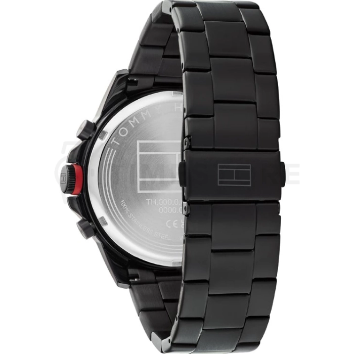 Tommy Hilfiger Blaze