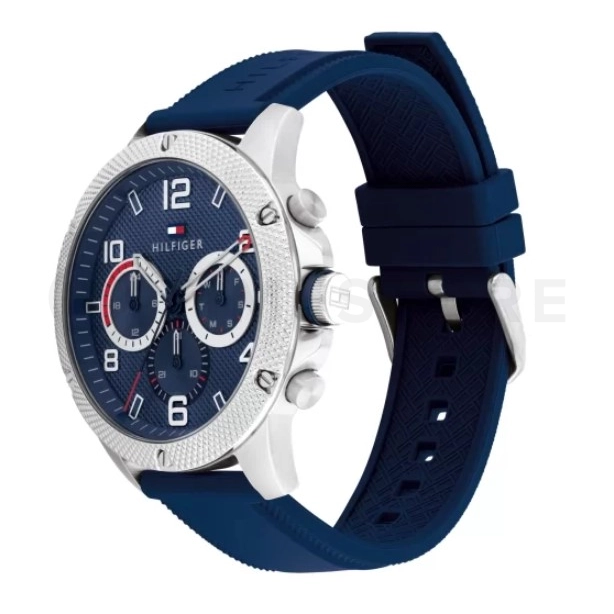 Tommy Hilfiger Blaze