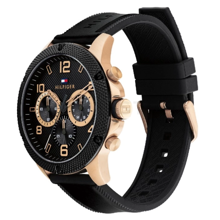 Tommy Hilfiger Blaze