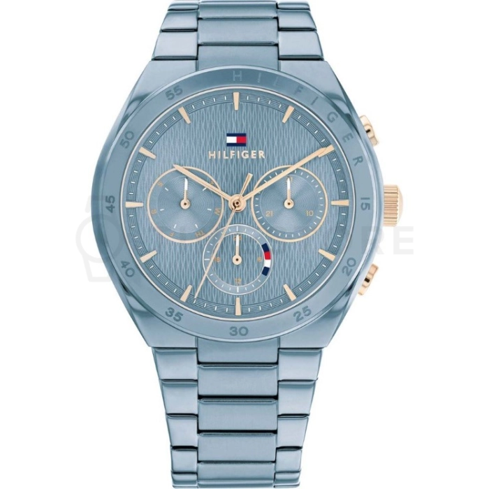 Tommy Hilfiger Carrie