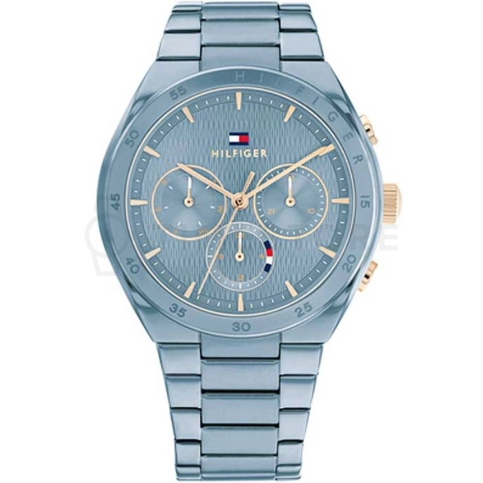 Tommy Hilfiger Carrie