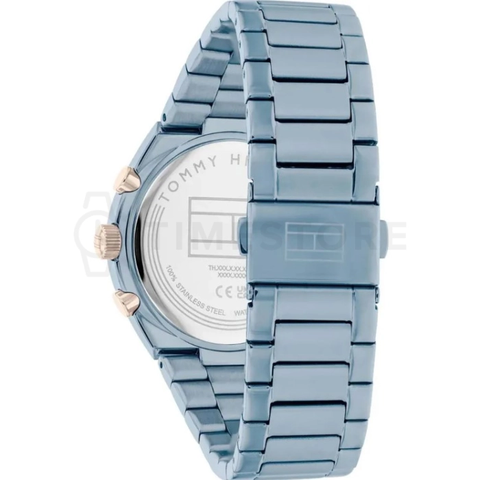 Tommy Hilfiger Carrie