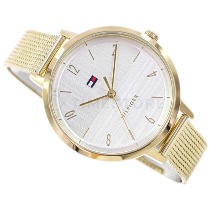 Tommy Hilfiger Florence