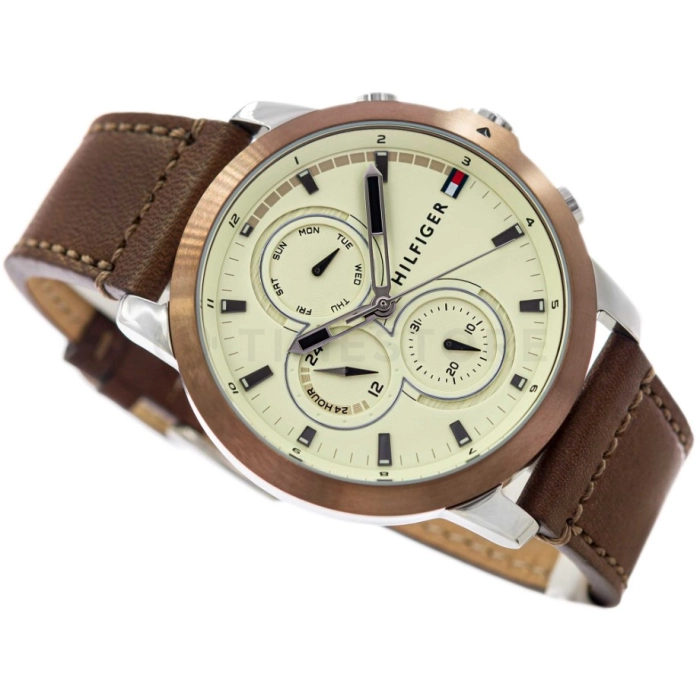 Tommy Hilfiger Jameson